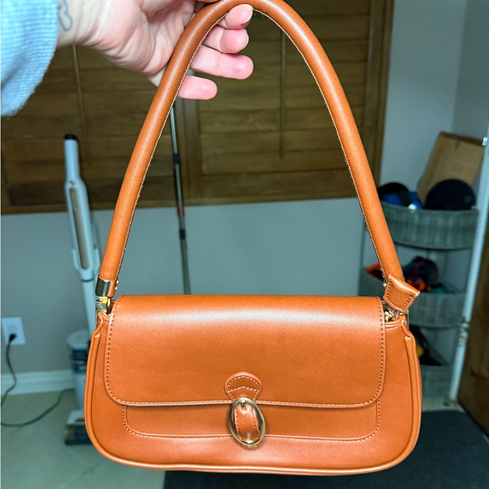 Rachel Zoe Handbag